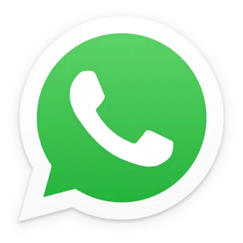 WhatsApp icon.png الراستگو